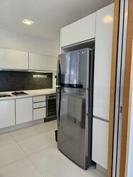 The Oceanfront @ Sentosa Cove (D4), Condominium #466626561